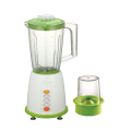 2 in 1 food processor Manual smoothie blender