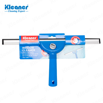 Limpador de janelas GSB014
