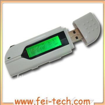 2011 music mp3 player