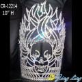 /msite/products/detail/productid/28541245/id/97309.html
