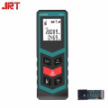 30m 100 ft Laser Distance Meter