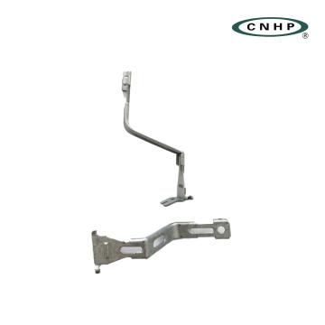 Reliable Mechanical Thermostat Control Arm