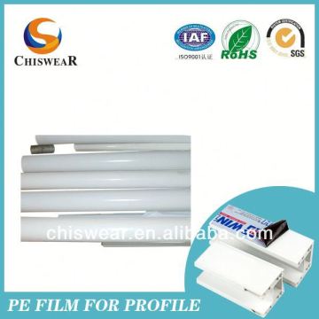 Conductive Pe Film