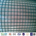 Galvanized Welded Wire Mesh farm fence