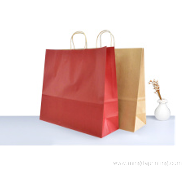 top sale Carrying Paper Bag