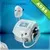 LED Skin Rejuvenation IPL RF Elight Machine Portable