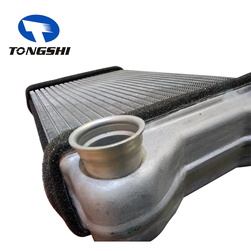 Heater Core for AUDI A4/SEATEXEO 8EI820031
