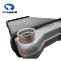 Heater Core for AUDI A4/SEATEXEO 8EI820031