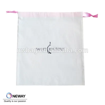 High Quality Dust Bag Covers For Handbags,Cotton Dust Bag Covers For Handbags,Customize Dust Bag Covers For Handbags