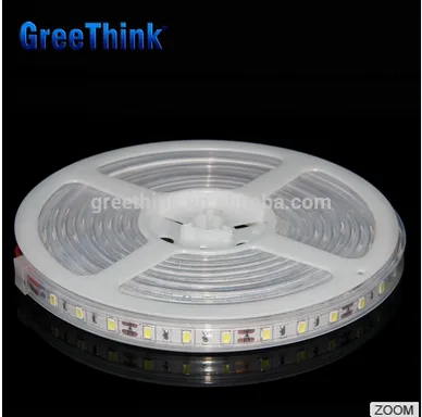 Low Energy Environmental Protection 3V Led lights