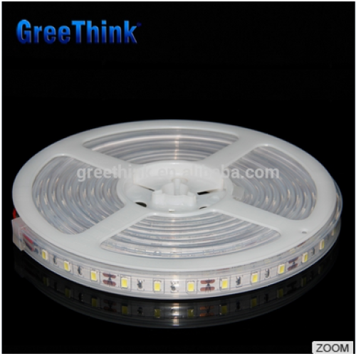 Low Energy Environmental Protection 3V Led lights