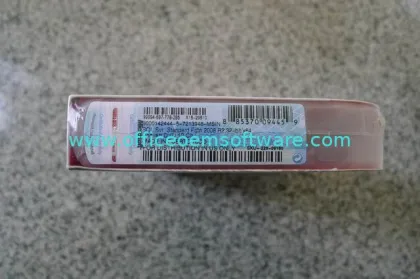 Putero Rico Microsoft Sql Server 2008 R2 Standard 10 Cals Software With Data Management