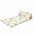 Djur XPE Foldbar Baby Play Mat