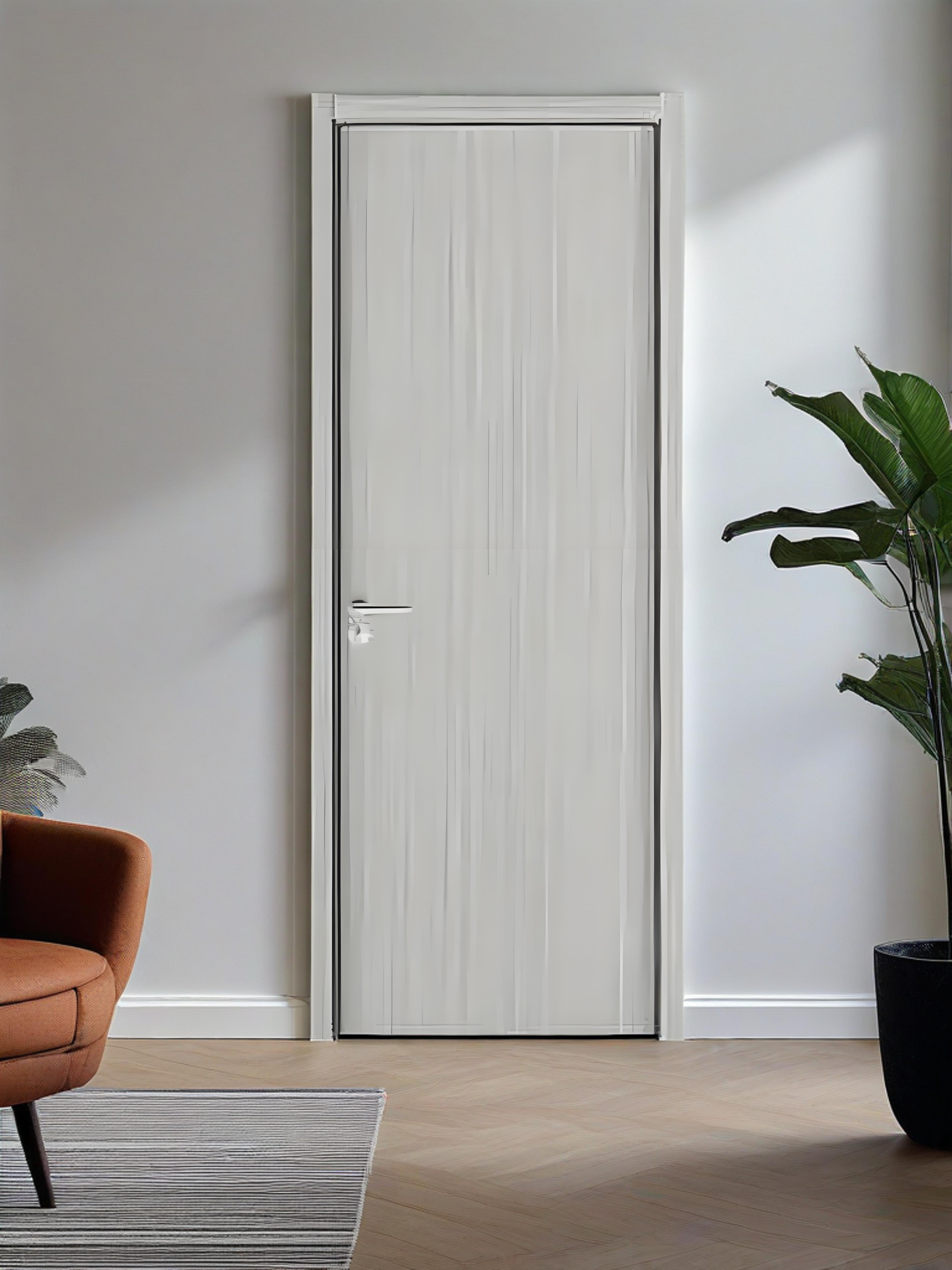 90105f0cf5c2fc796a3e679f57e505a5