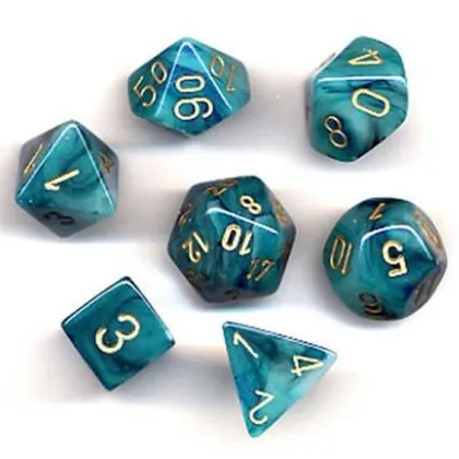 high quality POM PP PC ABS The dice custom 12 sided dice