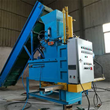 1kg Animal beddings Compressor Machine