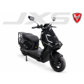 JXS VECTOR(FX)-001