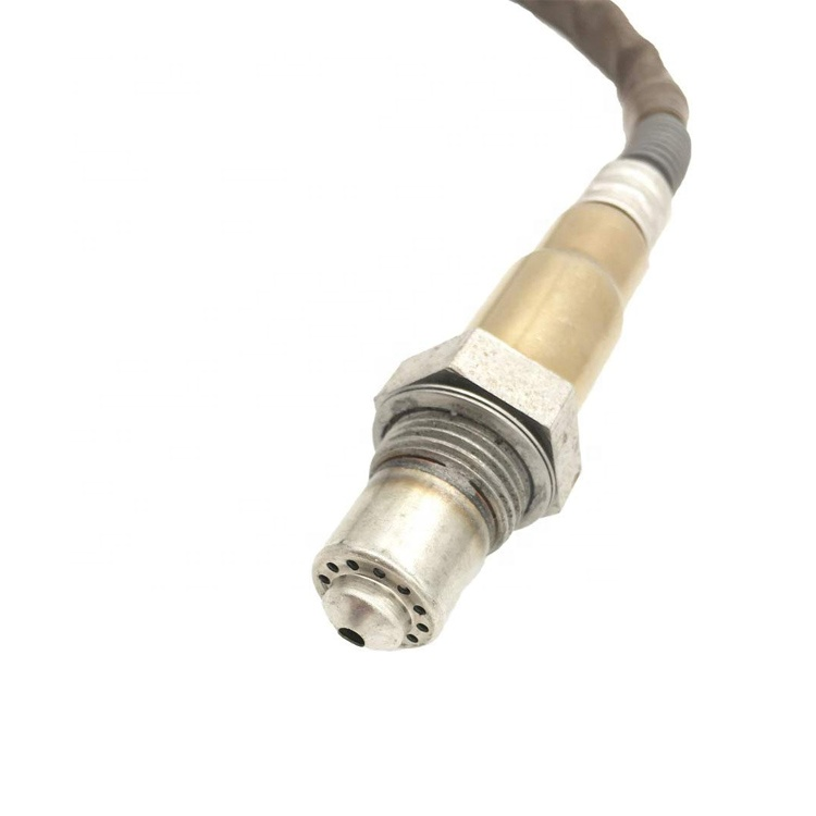 oxygen auto sensor oxygen auto sensor