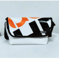 /msite/products/detail/productid/67672170/id/1015235.html