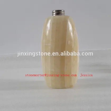 The topaz marble bathroom accessory set /topaz tumbler , topaz soap dish , topaz tooth brush holder , topaz soap dispenser