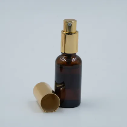 Prostatitis Spray Frequent Urination