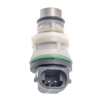 Fuel Injector Nozzles for Century/SKYHAWK/Somerset/Chevrolet - 17112022 Model