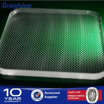 Favorable price new design cheap panel board