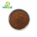 Instant Ceylon black tea powder for beverage