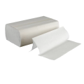 Eco 1-2 Ply TAD рушники Безкоштовна доставка