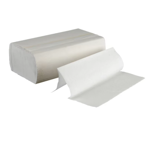 Eco 1-2 Ply TAD рушники Безкоштовна доставка