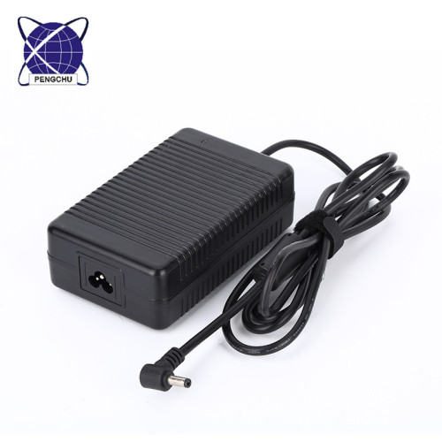 18.5v 6.3a Laptop Charger