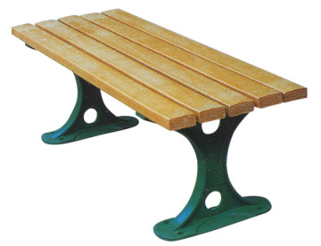 Guarden Bench (9-17105)