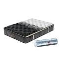 Wholesale Bed mattress Dream Pocket Spring Mattress