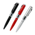 /msite/products/detail/productid/59493127/id/684374.html