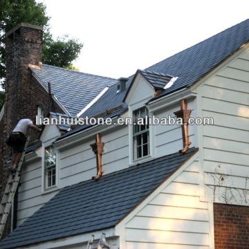 roof tile slate