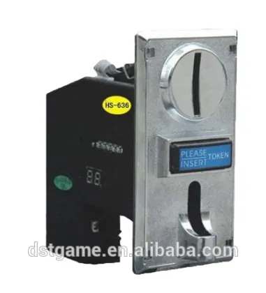 Hammerhead amusement park equipment