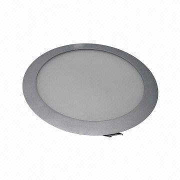 LED Downlight, Customized Designs are Accepted, More than 50,000-hour Lifespan