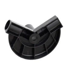 Household Products Box Electronic Plastic Injection Parts