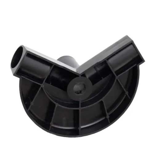 Household Products Box Electronic Plastic Injection Parts