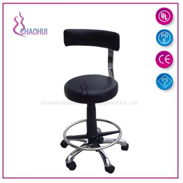 Salon Furniture Master Stool