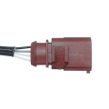 4L0906262J Sensor oksigen