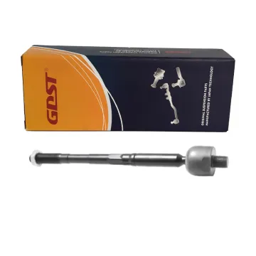 OEM ODM Service for NISSAN PATHFINDER IV Suspension System Rack End D8521-3KA0A (Right/Left)