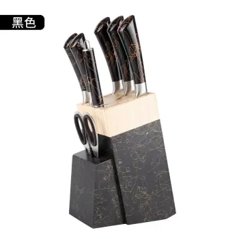 BDM-Steel Base Hollow Planer 7 Set