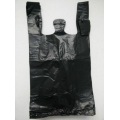 /msite/products/detail/productid/58872121/id/669366.html