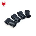 Connector de junta de camiseta de 25-25 mm para tren de aterrizaje