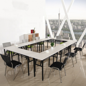 Wholesale Cheap Used Hotel Wedding Banquet Long Tables