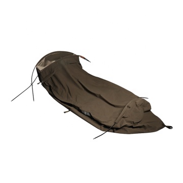 Lightweight Waterproof Hiking Backpacking Tent for 1 Person