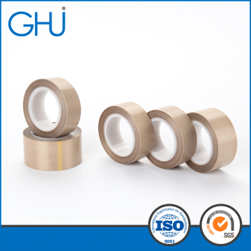 Teflon Tape for Packaging Machine