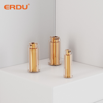 Erdu 2W Mini Spotlight - Downlight e rondella a parete regolabile a 45 gradi