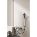 Hot Sale Modern High Pressure Bathroom Shower Set